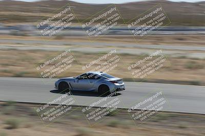 media/May-24-2025-Extreme Speed (Sat) [[067a6f0386]]/Purple Group/Turn 2/